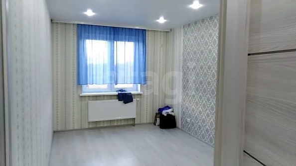 
  Продается 1-комн. квартира 33 м². Фото 2.