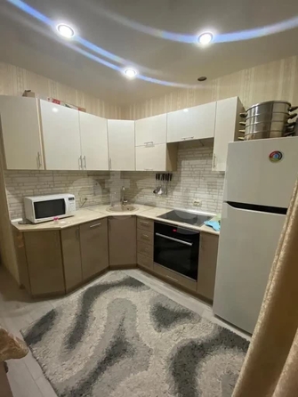 
  Продается 1-комн. квартира 33 м². Фото 3.