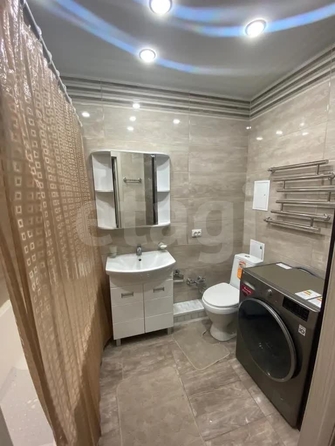 
  Продается 1-комн. квартира 33 м². Фото 4.