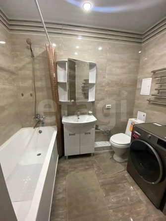 
  Продается 1-комн. квартира 33 м². Фото 5.