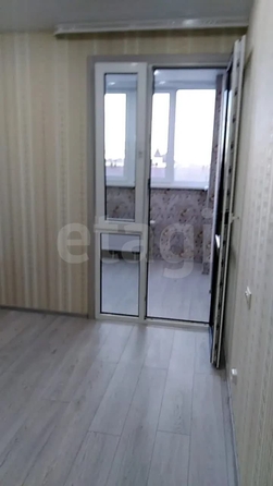 
  Продается 1-комн. квартира 33 м². Фото 6.