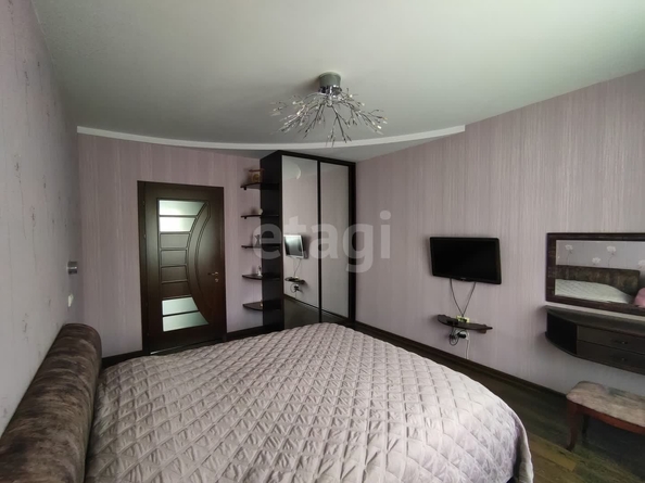 
  Продается 4-комн. квартира 121.4 м². Фото 2.