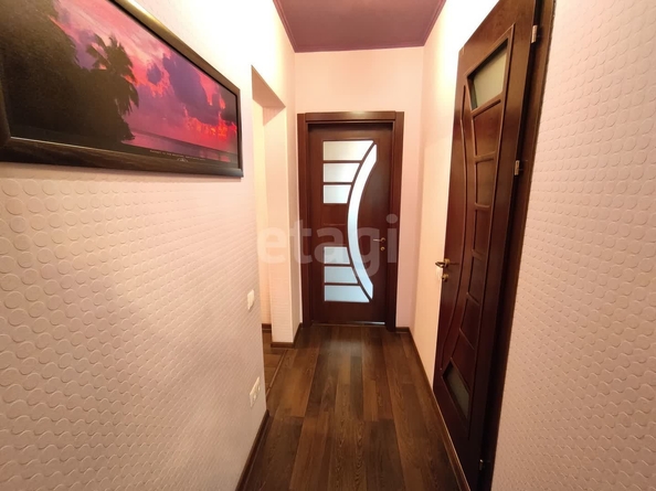 
  Продается 4-комн. квартира 121.4 м². Фото 5.