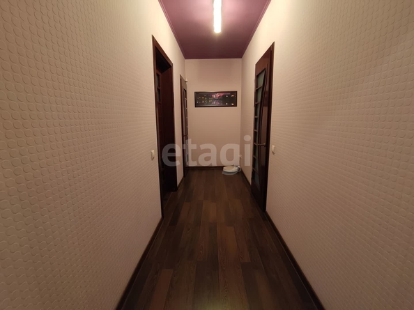 
  Продается 4-комн. квартира 121.4 м². Фото 6.