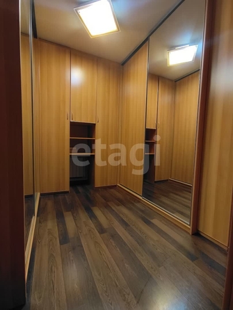 
  Продается 4-комн. квартира 121.4 м². Фото 7.