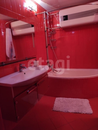 
  Продается 4-комн. квартира 121.4 м². Фото 9.