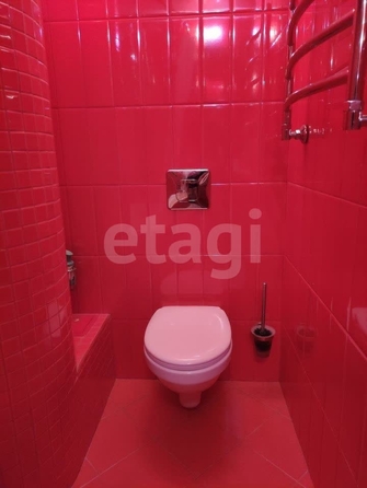 
  Продается 4-комн. квартира 121.4 м². Фото 20.