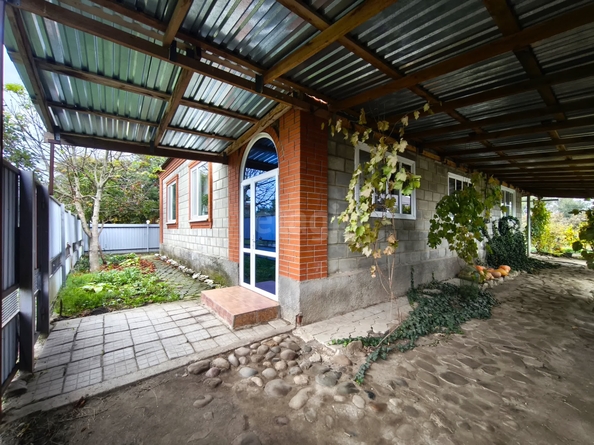 
  Продается дом 115.1 м². Фото 3.