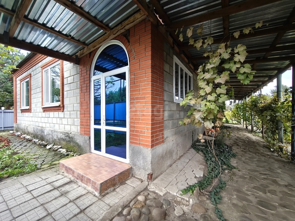 
  Продается дом 115.1 м². Фото 4.