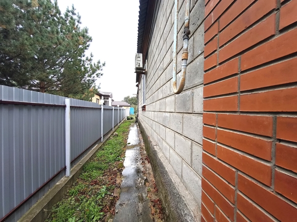 
  Продается дом 115.1 м². Фото 6.
