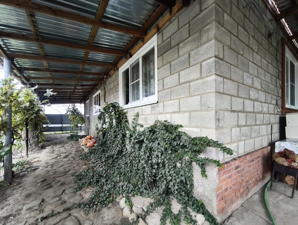 
  Продается дом 115.1 м². Фото 11.