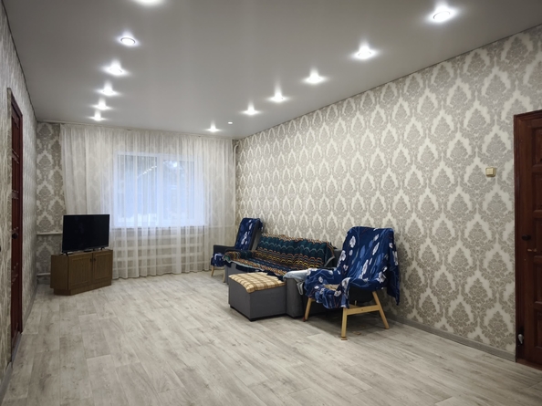 
  Продается дом 115.1 м². Фото 13.