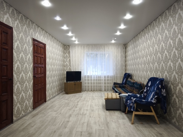 
  Продается дом 115.1 м². Фото 14.
