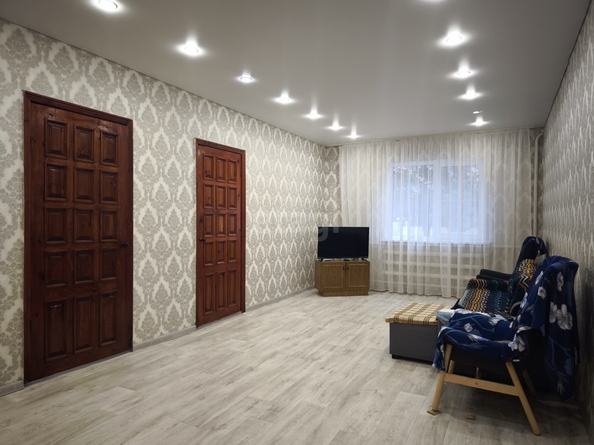 
  Продается дом 115.1 м². Фото 15.