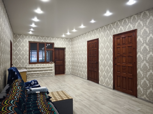 
  Продается дом 115.1 м². Фото 16.