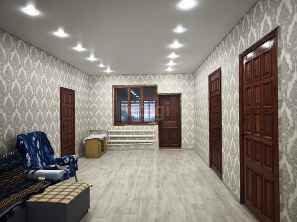 
  Продается дом 115.1 м². Фото 17.