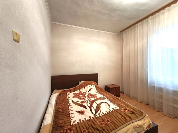 
  Продается дом 115.1 м². Фото 20.