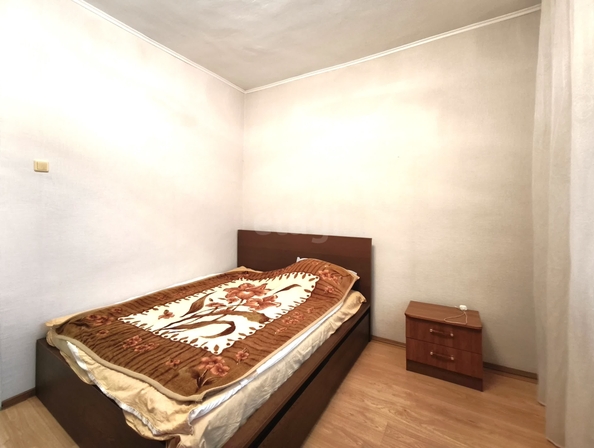 
  Продается дом 115.1 м². Фото 21.