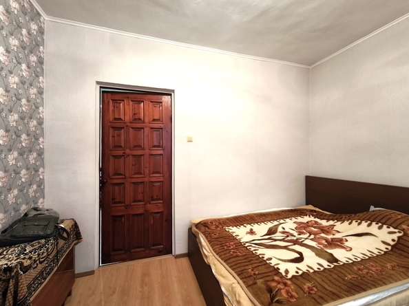 
  Продается дом 115.1 м². Фото 22.