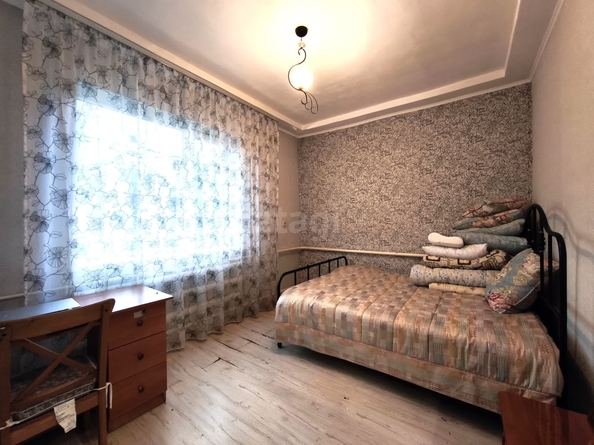 
  Продается дом 115.1 м². Фото 23.