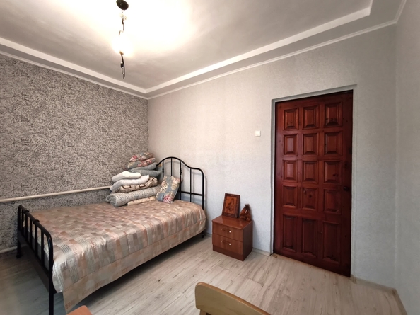 
  Продается дом 115.1 м². Фото 24.