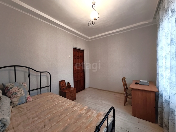 
  Продается дом 115.1 м². Фото 25.