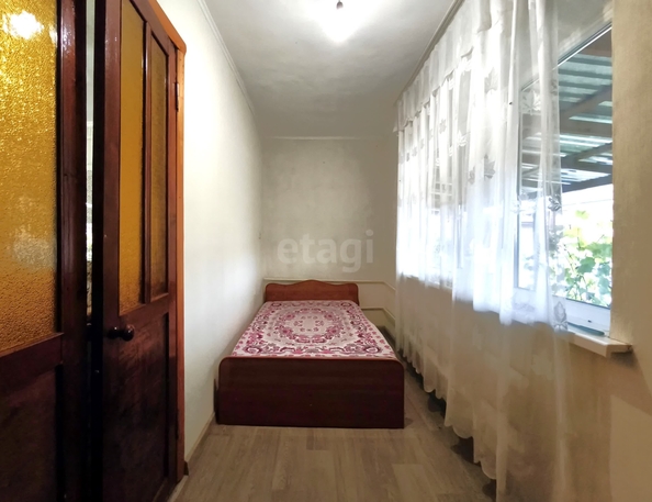 
  Продается дом 115.1 м². Фото 26.