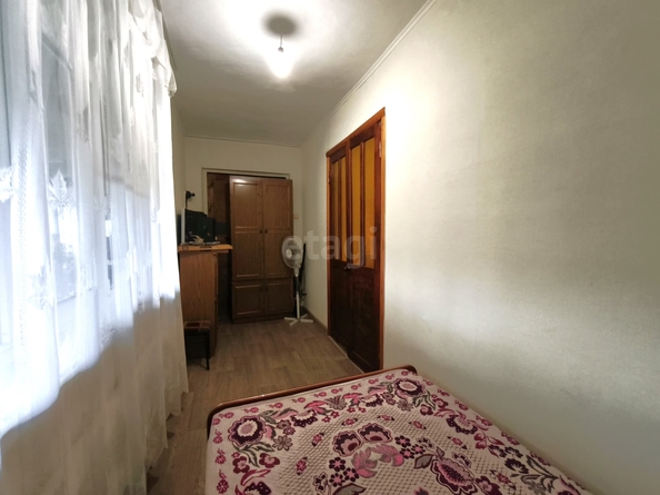
  Продается дом 115.1 м². Фото 27.