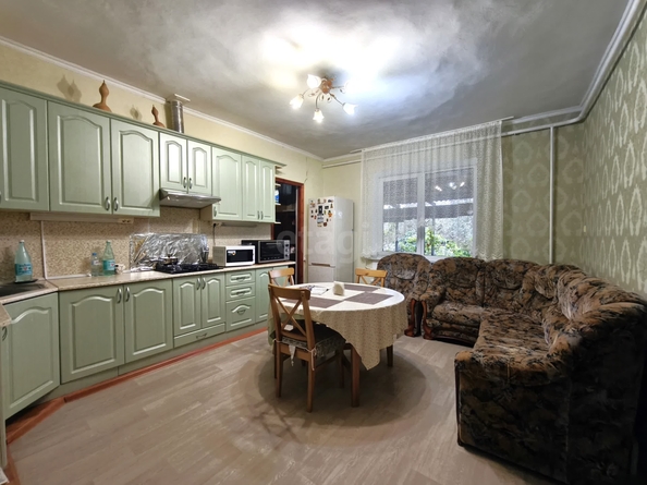 
  Продается дом 115.1 м². Фото 28.