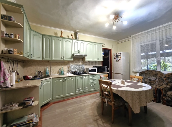 
  Продается дом 115.1 м². Фото 29.