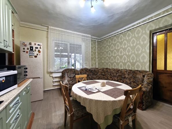 
  Продается дом 115.1 м². Фото 30.