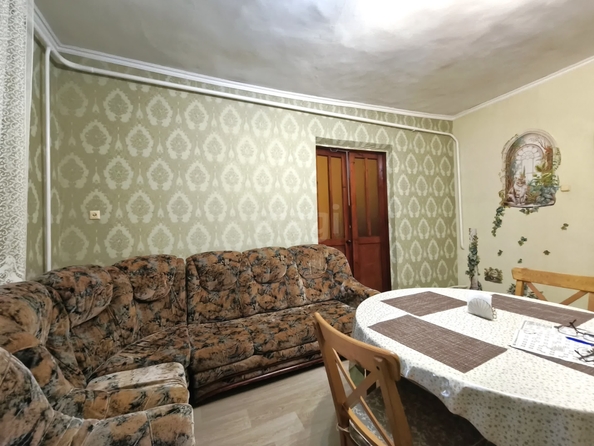 
  Продается дом 115.1 м². Фото 31.