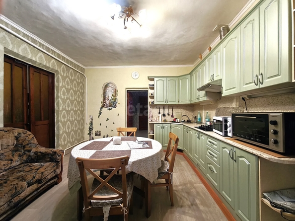 
  Продается дом 115.1 м². Фото 32.