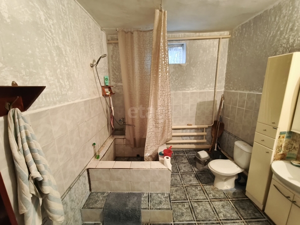 
  Продается дом 115.1 м². Фото 33.
