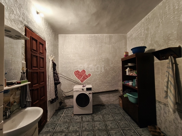 
  Продается дом 115.1 м². Фото 34.