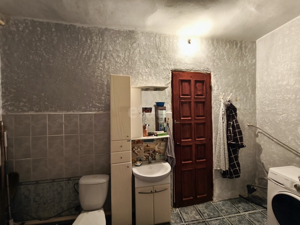 
  Продается дом 115.1 м². Фото 35.