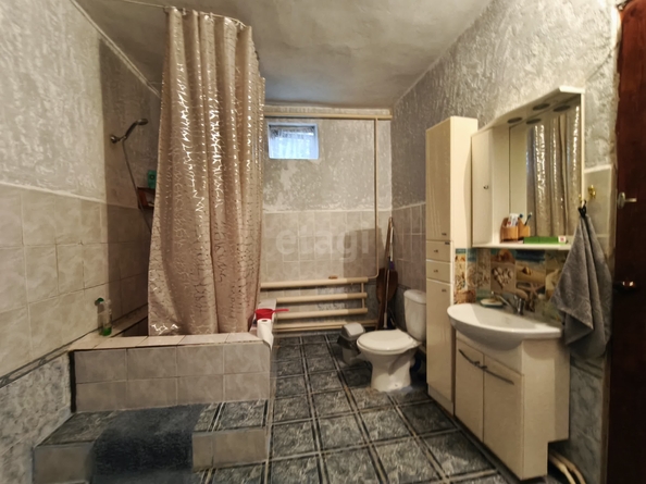 
  Продается дом 115.1 м². Фото 36.