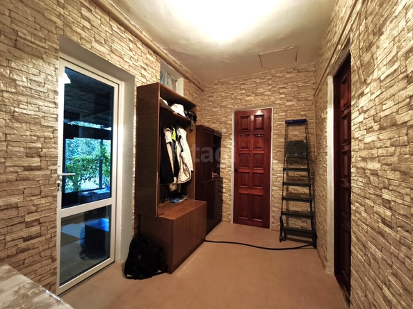 
  Продается дом 115.1 м². Фото 38.