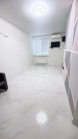 
  Продается студия 35.4 м². Фото 1.