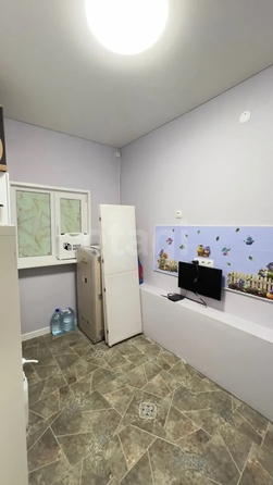 
  Продается студия 35.4 м². Фото 3.
