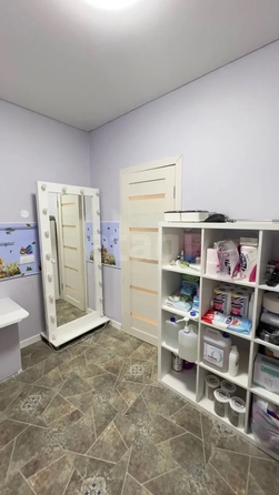 
  Продается студия 35.4 м². Фото 4.
