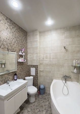 
  Продается студия 35.4 м². Фото 5.