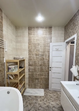 
  Продается студия 35.4 м². Фото 6.