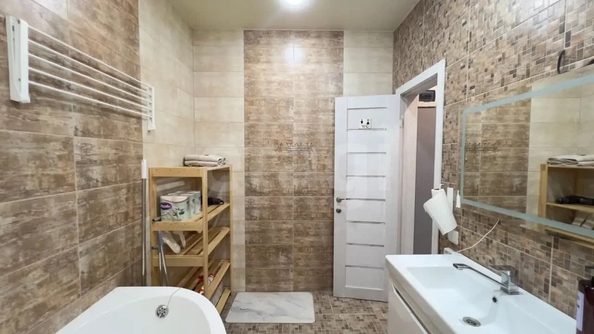 
  Продается студия 35.4 м². Фото 7.