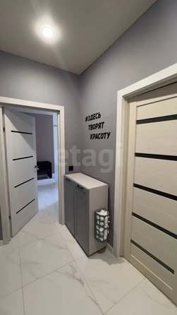 
  Продается студия 35.4 м². Фото 8.