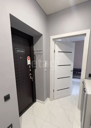 
  Продается студия 35.4 м². Фото 9.