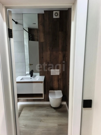 
  Продается студия 23.7 м². Фото 5.
