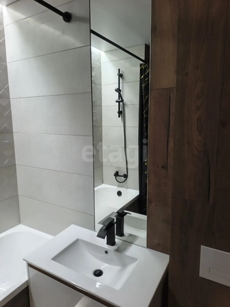 
  Продается студия 23.7 м². Фото 6.