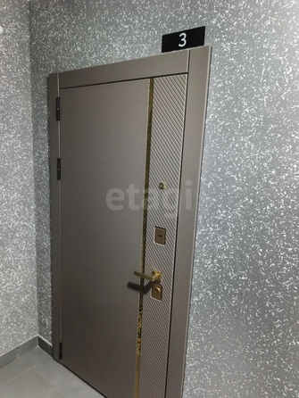 
  Продается студия 23.7 м². Фото 8.
