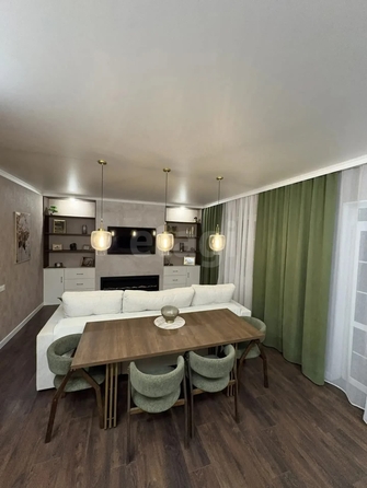 
  Продается дом 140 м². Фото 1.